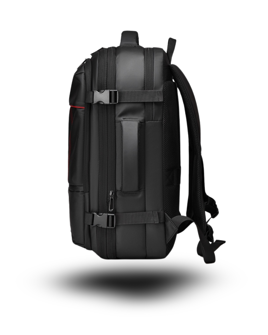 SMOUKi- AirBack Pro