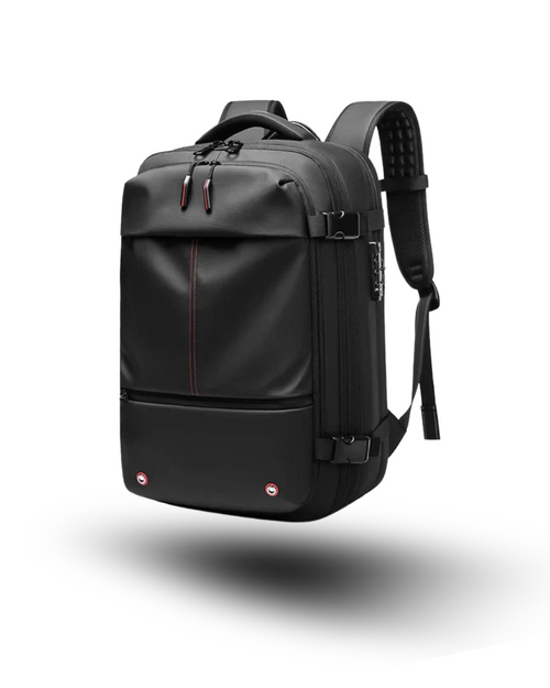 SMOUKi- AirBack Pro