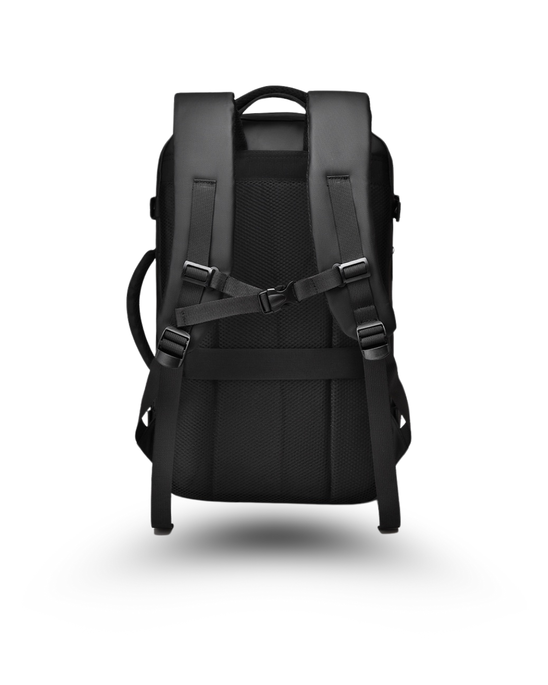 SMOUKi- AirBack Pro